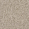 Thibaut Fabric Arroyo Latte W8782
