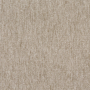 Thibaut Fabric Arroyo Latte W8782