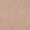 Thibaut Fabric Arroyo Clay W8783