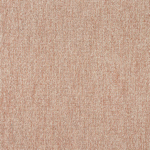 Thibaut Fabric Arroyo Clay W8783
