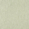 Thibaut Fabric Arroyo Aloe W8784