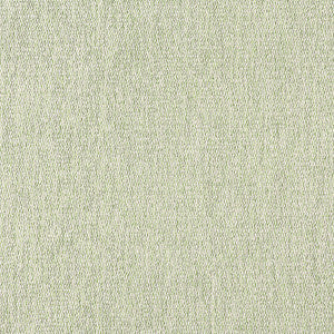 Thibaut Fabric Arroyo Aloe W8784