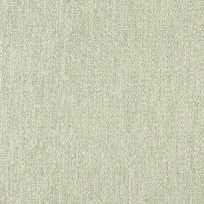 Arroyo Aloe W8784 by Thibaut Fabric Thibaut Fabric Arroyo Aloe W8784Fabric Haven Textures 100% Polyester (UV) U.S.A. </p><p>Repeat: V: - 54 - Fabric Carolina -