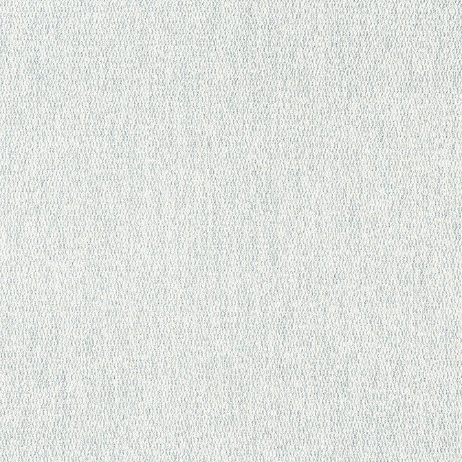 Arroyo Glacier W8785 by Thibaut Fabric Thibaut Fabric Arroyo Glacier W8785Fabric Haven Textures 100% Polyester (UV) U.S.A. </p><p>Repeat: V: - 54 - Fabric Carolina -
