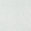 Thibaut Fabric Arroyo Glacier W8785