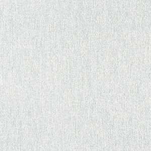 Thibaut Fabric Arroyo Glacier W8785