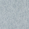 Thibaut Fabric Arroyo Admiral W8786