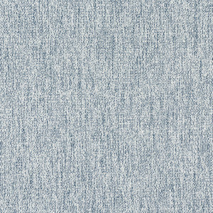 Thibaut Fabric Arroyo Admiral W8786