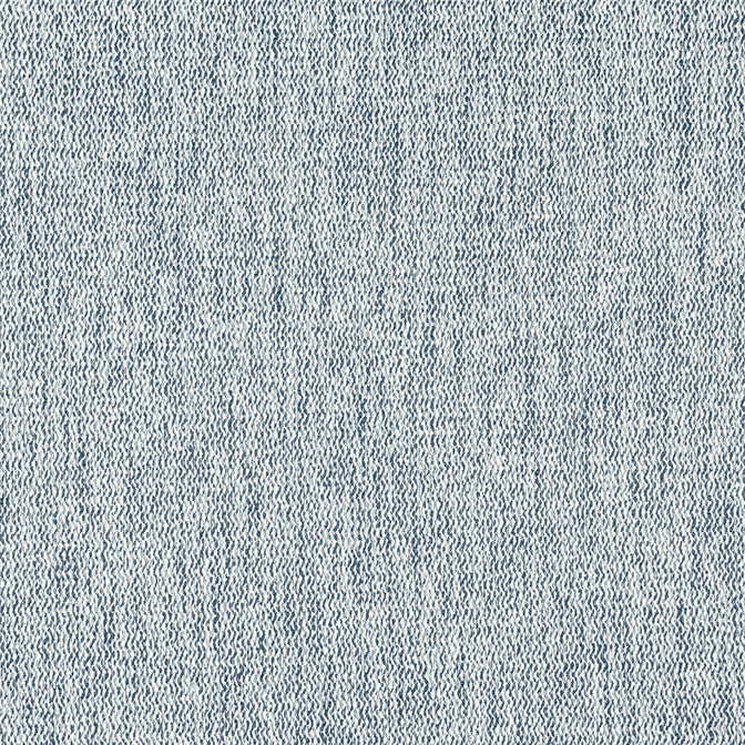 Arroyo Admiral W8786 by Thibaut Fabric Thibaut Fabric Arroyo Admiral W8786Fabric Haven Textures 100% Polyester (UV) U.S.A. </p><p>Repeat: V: - 54 - Fabric Carolina -