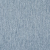Thibaut Fabric Arroyo Denim W8787