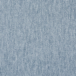 Thibaut Fabric Arroyo Denim W8787