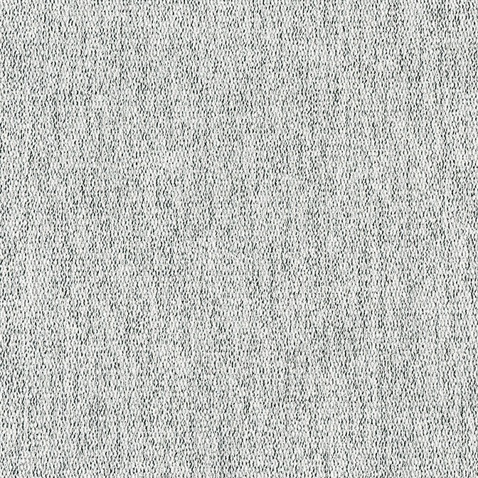 Arroyo Pepper W8788 by Thibaut Fabric Thibaut Fabric Arroyo Pepper W8788Fabric Haven Textures 100% Polyester (UV) U.S.A. </p><p>Repeat: V: - 54 - Fabric Carolina -