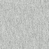 Thibaut Fabric Arroyo Pepper W8788