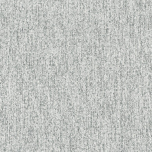 Thibaut Fabric Arroyo Pepper W8788