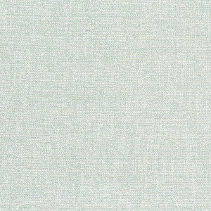 Thibaut Fabric Calais Mist W8789