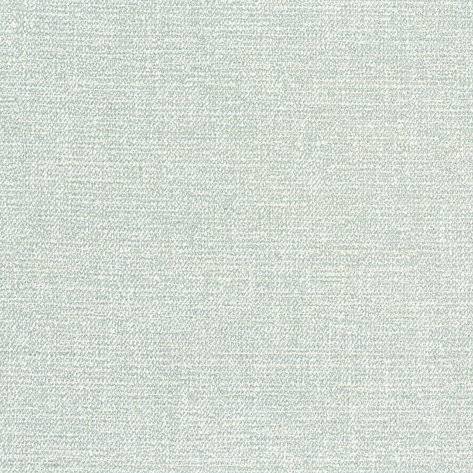 Calais Mist W8789 by Thibaut Fabric Thibaut Fabric Calais Mist W8789Fabric Haven Textures 100% Polyester (UV) U.S.A. </p><p>Repeat: V: - 54 - Fabric Carolina -