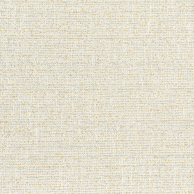 Calais Sahara W8790 by Thibaut Fabric Thibaut Fabric Calais Sahara W8790Fabric Haven Textures 100% Polyester (UV) U.S.A. </p><p>Repeat: V: - 54 - Fabric Carolina -