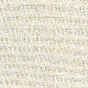 Thibaut Fabric Calais Sahara W8790