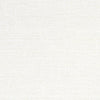 Thibaut Fabric Adria Salt W8791