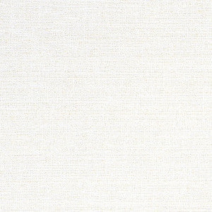 Thibaut Fabric Adria Salt W8791