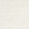 Thibaut Fabric Adria Straw W8792