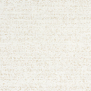 Thibaut Fabric Adria Straw W8792