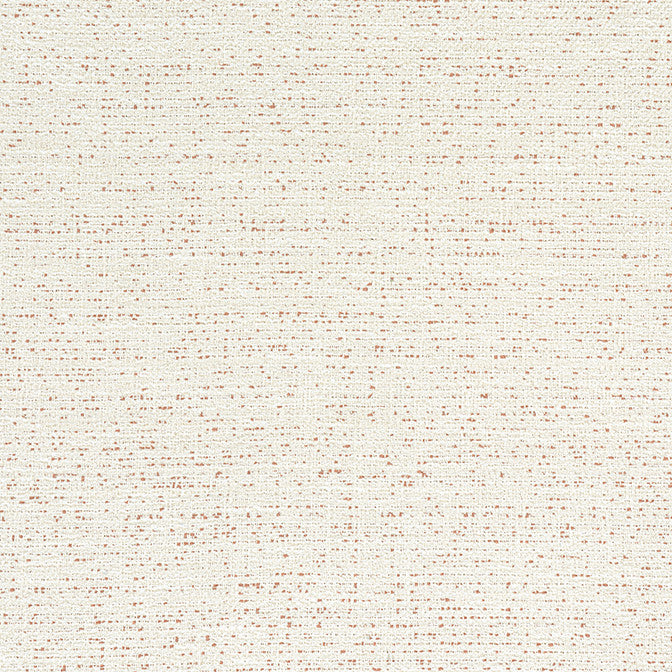 Adria Clay W8793 by Thibaut Fabric Thibaut Fabric Adria Clay W8793Fabric Haven Textures 100% Polyester (UV) U.S.A. </p><p>Repeat: V: - 54 - Fabric Carolina -