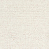 Thibaut Fabric Adria Clay W8793