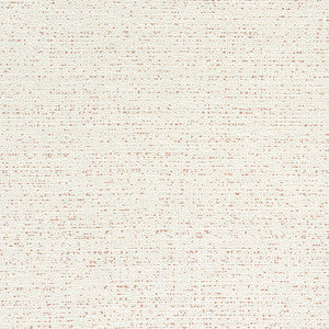 Thibaut Fabric Adria Clay W8793