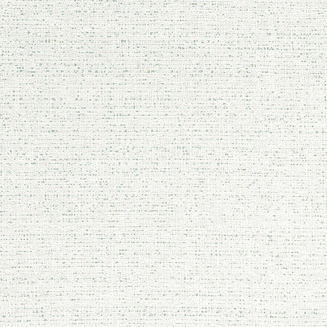 Adria Seafoam W8794 by Thibaut Fabric Thibaut Fabric Adria Seafoam W8794Fabric Haven Textures 100% Polyester (UV) U.S.A. </p><p>Repeat: V: - 54 - Fabric Carolina -