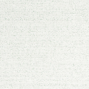 Thibaut Fabric Adria Seafoam W8794