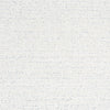 Thibaut Fabric Adria Powder W8795