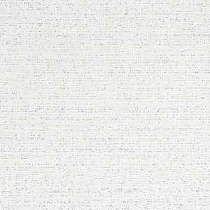 Thibaut Fabric Adria Powder W8795