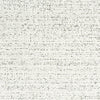 Thibaut Fabric Adria Onyx W8796