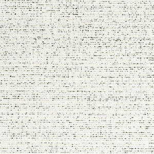 Thibaut Fabric Adria Onyx W8796