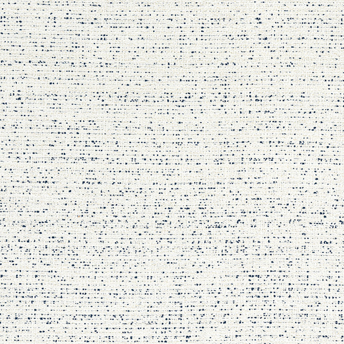 Adria Navy W8797 by Thibaut Fabric Thibaut Fabric Adria Navy W8797Fabric Haven Textures 100% Polyester (UV) U.S.A. </p><p>Repeat: V: - 54 - Fabric Carolina -