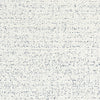Thibaut Fabric Adria Navy W8797