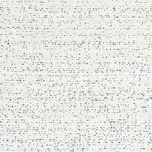 Thibaut Fabric Adria Navy W8797