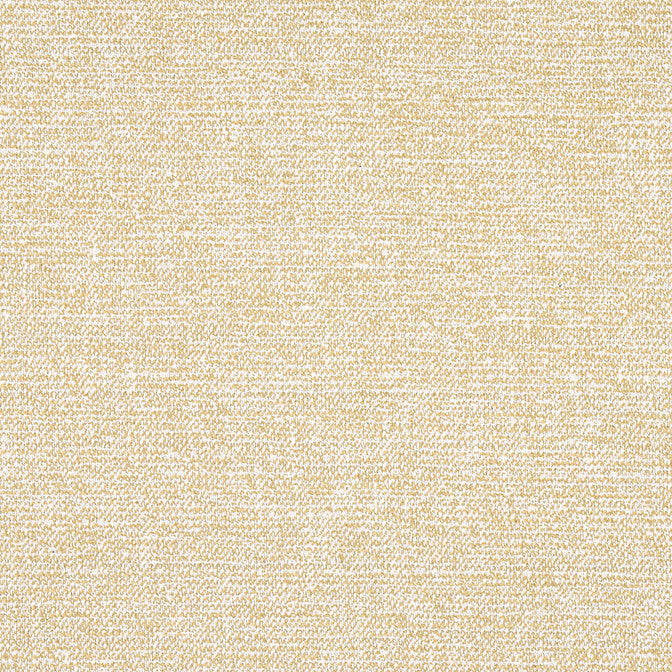 Calais Caramel W8798 by Thibaut Fabric Thibaut Fabric Calais Caramel W8798Fabric Haven Textures 100% Polyester (UV) U.S.A. </p><p>Repeat: V: - 54 - Fabric Carolina -