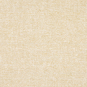 Thibaut Fabric Calais Caramel W8798