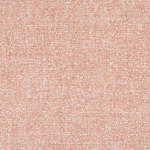 Thibaut Fabric Calais Rouge W8799