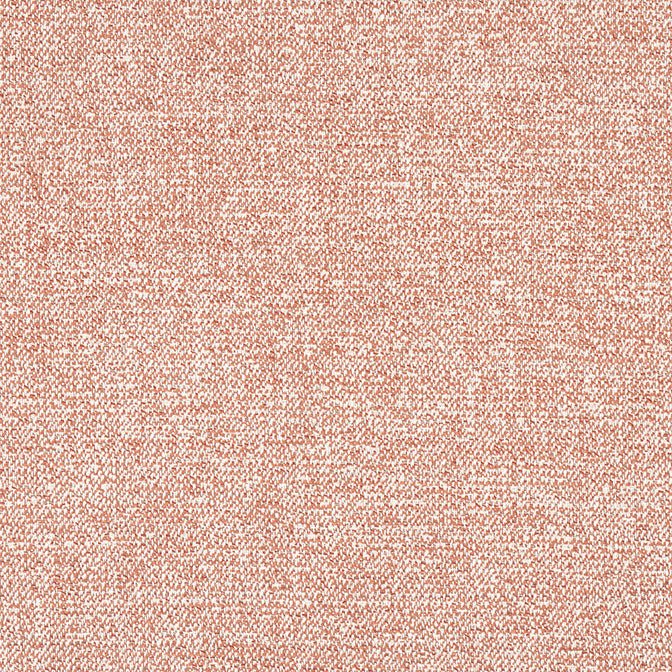 Calais Rouge W8799 by Thibaut Fabric Thibaut Fabric Calais Rouge W8799Fabric Haven Textures 100% Polyester (UV) U.S.A. </p><p>Repeat: V: - 54 - Fabric Carolina -