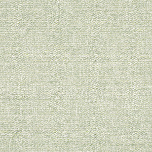 Thibaut Fabric Calais Aloe W8800