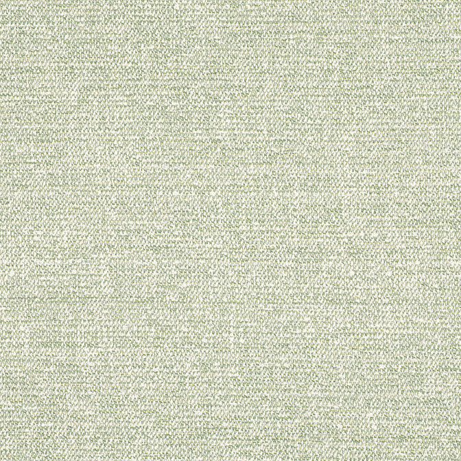 Calais Aloe W8800 by Thibaut Fabric Thibaut Fabric Calais Aloe W8800Fabric Haven Textures 100% Polyester (UV) U.S.A. </p><p>Repeat: V: - 54 - Fabric Carolina -