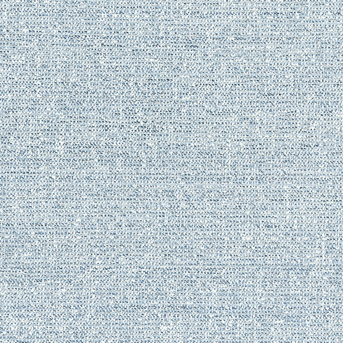 Calais Sky W8801 by Thibaut Fabric Thibaut Fabric Calais Sky W8801Fabric Haven Textures 100% Polyester (UV) U.S.A. </p><p>Repeat: V: - 54 - Fabric Carolina -
