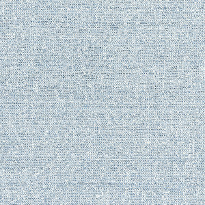 Thibaut Fabric Calais Sky W8801