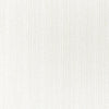 Thibaut Fabric Zia Stripe Salt W8802