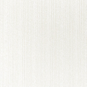 Thibaut Fabric Zia Stripe Salt W8802