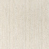 Thibaut Fabric Zia Stripe Caramel W8803