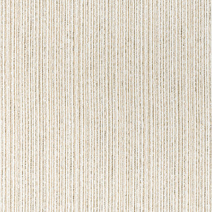 Thibaut Fabric Zia Stripe Caramel W8803
